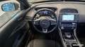 Jaguar XE 2.0 D 180ch R-SPORT %2B CAMERA DE RECUL - thumbnail 19