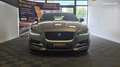 Jaguar XE 2.0 D 180ch R-SPORT %2B CAMERA DE RECUL - thumbnail 2