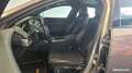 Jaguar XE 2.0 D 180ch R-SPORT %2B CAMERA DE RECUL - thumbnail 12