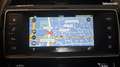 Jaguar XE 2.0 D 180ch R-SPORT %2B CAMERA DE RECUL - thumbnail 20