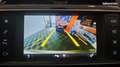 Jaguar XE 2.0 D 180ch R-SPORT %2B CAMERA DE RECUL - thumbnail 11