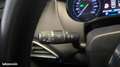 Jaguar XE 2.0 D 180ch R-SPORT %2B CAMERA DE RECUL - thumbnail 27