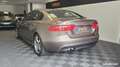 Jaguar XE 2.0 D 180ch R-SPORT %2B CAMERA DE RECUL - thumbnail 4