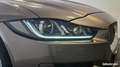 Jaguar XE 2.0 D 180ch R-SPORT %2B CAMERA DE RECUL - thumbnail 10