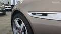 Jaguar XE 2.0 D 180ch R-SPORT %2B CAMERA DE RECUL - thumbnail 9