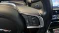 Jaguar XE 2.0 D 180ch R-SPORT %2B CAMERA DE RECUL - thumbnail 28