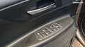 Jaguar XE 2.0 D 180ch R-SPORT %2B CAMERA DE RECUL - thumbnail 23