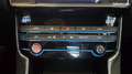 Jaguar XE 2.0 D 180ch R-SPORT %2B CAMERA DE RECUL - thumbnail 30