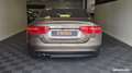 Jaguar XE 2.0 D 180ch R-SPORT %2B CAMERA DE RECUL - thumbnail 5