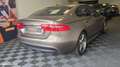 Jaguar XE 2.0 D 180ch R-SPORT %2B CAMERA DE RECUL - thumbnail 6