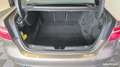 Jaguar XE 2.0 D 180ch R-SPORT %2B CAMERA DE RECUL - thumbnail 14