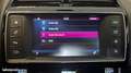 Jaguar XE 2.0 D 180ch R-SPORT %2B CAMERA DE RECUL - thumbnail 21