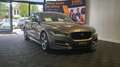 Jaguar XE 2.0 D 180ch R-SPORT %2B CAMERA DE RECUL - thumbnail 7