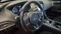 Jaguar XE 2.0 D 180ch R-SPORT %2B CAMERA DE RECUL - thumbnail 25