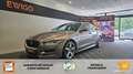 Jaguar XE 2.0 D 180ch R-SPORT %2B CAMERA DE RECUL - thumbnail 1