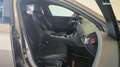 Jaguar XE 2.0 D 180ch R-SPORT %2B CAMERA DE RECUL - thumbnail 16