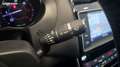 Jaguar XE 2.0 D 180ch R-SPORT %2B CAMERA DE RECUL - thumbnail 29
