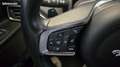 Jaguar XE 2.0 D 180ch R-SPORT %2B CAMERA DE RECUL - thumbnail 26