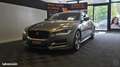 Jaguar XE 2.0 D 180ch R-SPORT %2B CAMERA DE RECUL - thumbnail 3