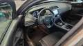 Jaguar XE 2.0 D 180ch R-SPORT %2B CAMERA DE RECUL - thumbnail 22