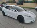 Tesla Model 3 Model 3 Standard Range Premium RWD Premium Blanco - thumbnail 5