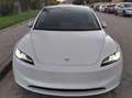 Tesla Model 3 Model 3 Standard Range Premium RWD Premium Blanco - thumbnail 1