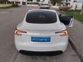 Tesla Model 3 Model 3 Standard Range Premium RWD Premium Blanco - thumbnail 4
