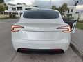 Tesla Model 3 Model 3 Standard Range Premium RWD Premium Blanco - thumbnail 3
