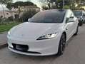 Tesla Model 3 Model 3 Standard Range Premium RWD Premium Blanco - thumbnail 6