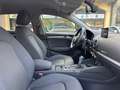 Audi A3 A3 Sportback 30 1.6 tdi Sport 116cv s-tronic Blu/Azzurro - thumbnail 9