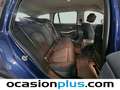 BMW 318 318dA Touring Bleu - thumbnail 21
