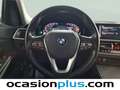 BMW 318 318dA Touring Bleu - thumbnail 26