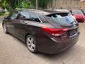 Hyundai i40 cw blue Classic-Kombi-TÜV-NEU-Klima-ALU- Maro - thumbnail 4