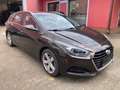 Hyundai i40 cw blue Classic-Kombi-TÜV-NEU-Klima-ALU- Maro - thumbnail 3