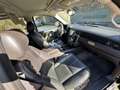 Chevrolet Avalanche XLT LUXE V8 4WD Negro - thumbnail 6