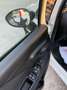 Fiat Punto 5p 1.3 mjt Street s&s 95cv Per neopatentati Bianco - thumbnail 9