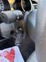 Fiat Punto 5p 1.3 mjt Street s&s 95cv Per neopatentati Bianco - thumbnail 10