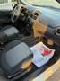 Fiat Punto 5p 1.3 mjt Street s&s 95cv Per neopatentati Bianco - thumbnail 13