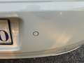 Fiat Punto 5p 1.3 mjt Street s&s 95cv Per neopatentati Bianco - thumbnail 4