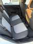 Fiat Punto 5p 1.3 mjt Street s&s 95cv Per neopatentati Bianco - thumbnail 12