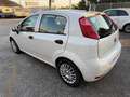 Fiat Punto 5p 1.3 mjt Street s&s 95cv Per neopatentati Bianco - thumbnail 6
