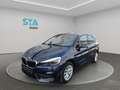 BMW BMW Serie 2 225xe Azul - thumbnail 3