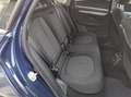 BMW BMW Serie 2 225xe Azul - thumbnail 7