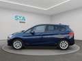 BMW BMW Serie 2 225xe Azul - thumbnail 13