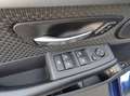 BMW BMW Serie 2 225xe Azul - thumbnail 23