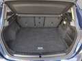BMW BMW Serie 2 225xe Azul - thumbnail 6