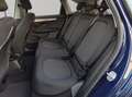BMW BMW Serie 2 225xe Azul - thumbnail 17
