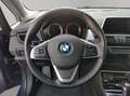 BMW BMW Serie 2 225xe Azul - thumbnail 19