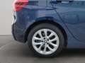 BMW BMW Serie 2 225xe Azul - thumbnail 15