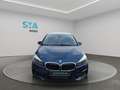 BMW BMW Serie 2 225xe Azul - thumbnail 11